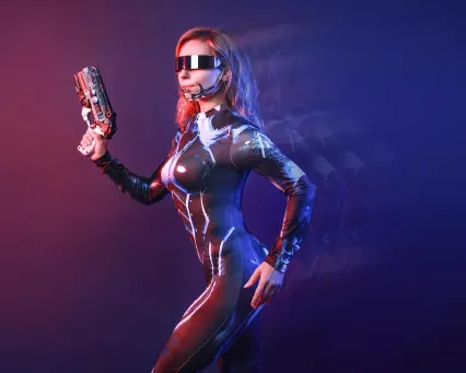 Grosvenor Casino Aplicación móvil